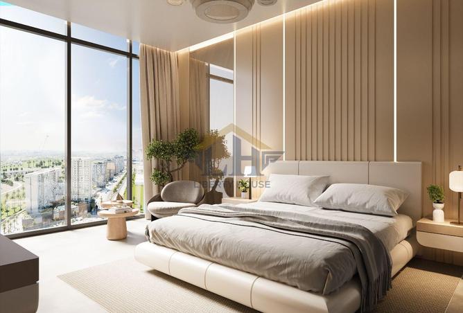 15968799 - الصورة الرئيسية للعقار