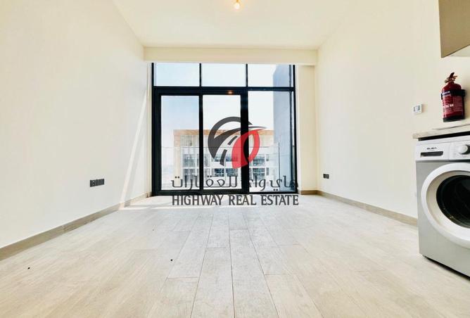 15758494 - Property Image 3