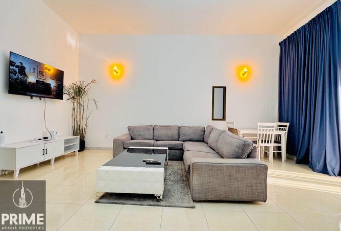 15824445 - Property Main Image