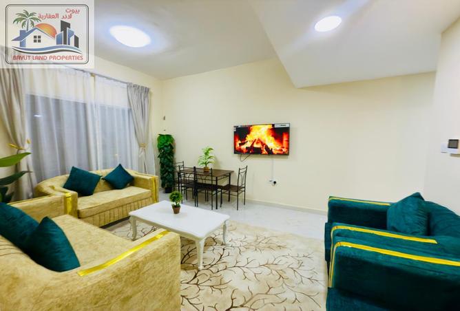 15257160 - Property Main Image