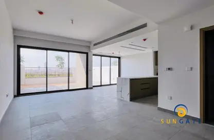 Townhouse - 3 Bedrooms - 4 Bathrooms for sale in La Violeta 2 - La Violeta - Villanova - Dubai Land - Dubai Townhouse - 3 Bedrooms - 4 Bathrooms for sale in La Violeta 2 - La Violeta - Villanova - Dubai Land - Dubai