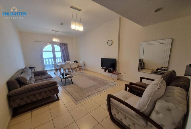 15612178 - Property Main Image