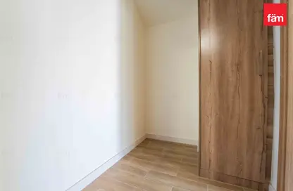 Townhouse - 2 Bedrooms - 3 Bathrooms for rent in Rukan 3 - Rukan - Dubai Land - Dubai