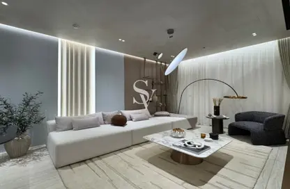 شقة - 1 حمام للبيع في قرية جميرا الدائرية - دبي شقة - 1 حمام للبيع في قرية جميرا الدائرية - دبي