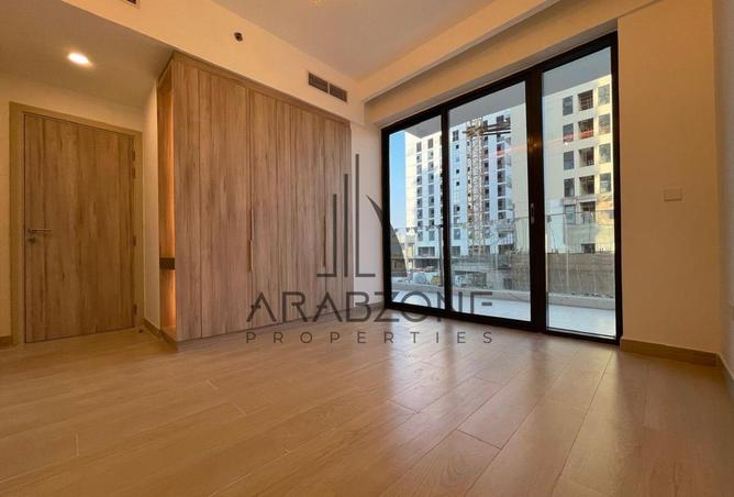 16081522 - Property Main Image