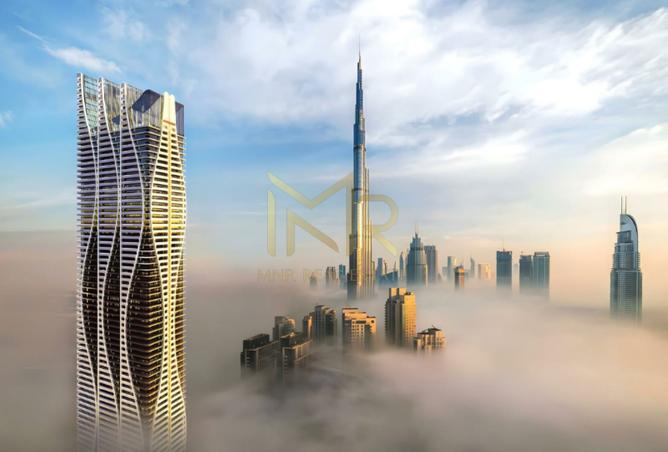 14044963 - الصورة الرئيسية للعقار