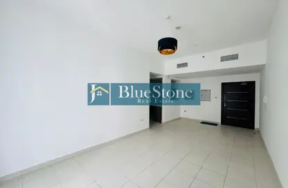 Apartment - 2 Bedrooms - 3 Bathrooms for rent in Glitz 3 - Glitz - Dubai Studio City - Dubai
