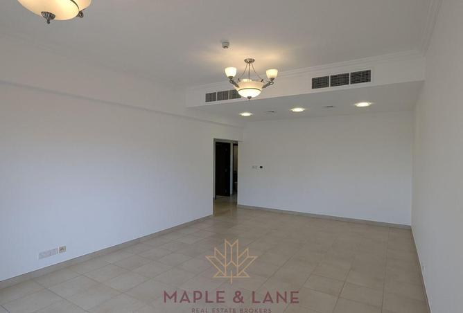 16027846 - صورة العقار 2