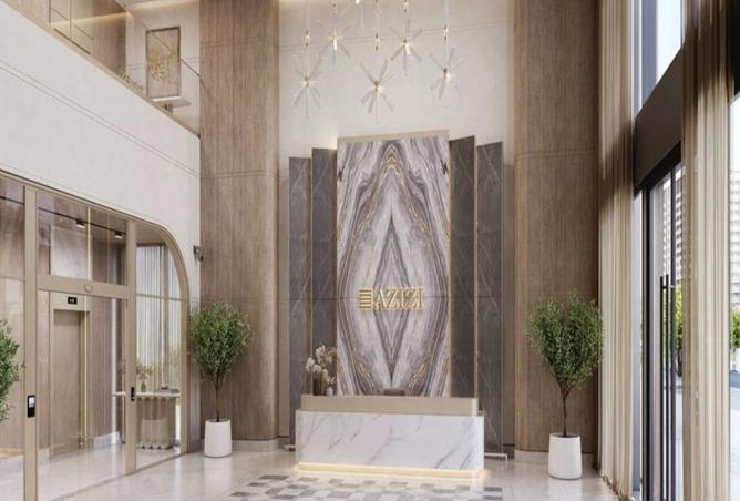 15744093 - صورة العقار 2