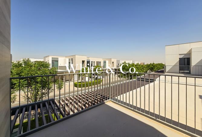 15680186 - صورة العقار 2