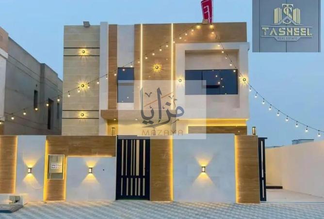 15471891 - الصورة الرئيسية للعقار