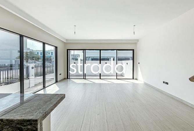 15748828 - Property Main Image