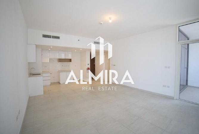 16077296 - صورة العقار 2