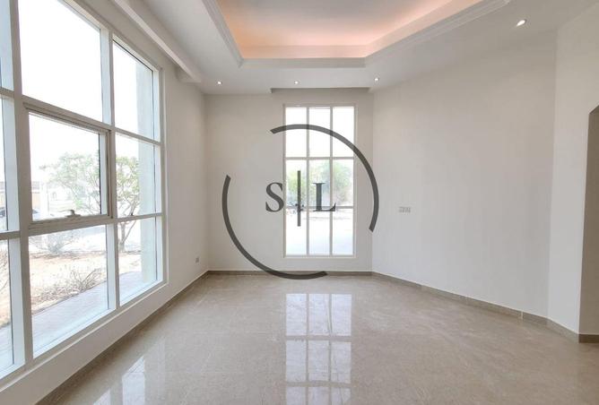 15292798 - Property Image 2