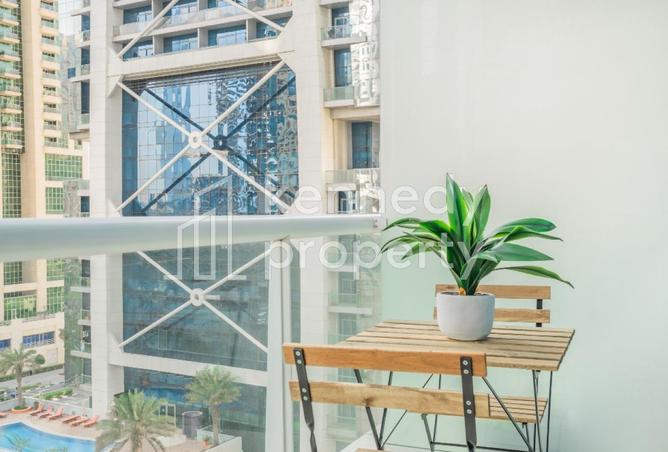 15487950 - Property Image 2