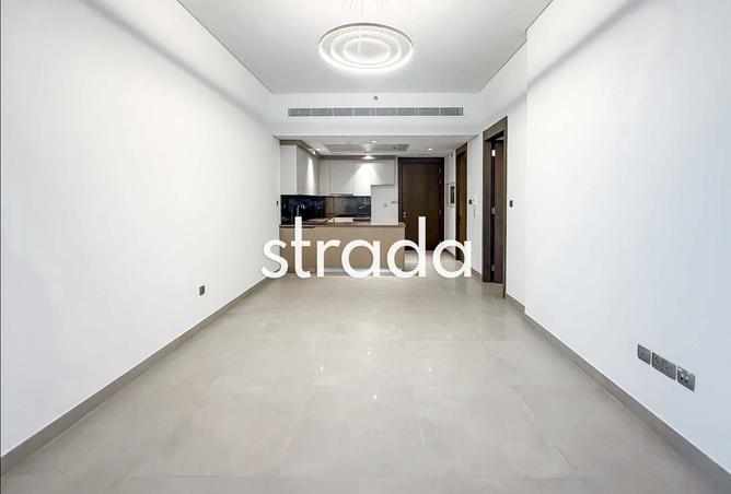 15832397 - صورة العقار 3