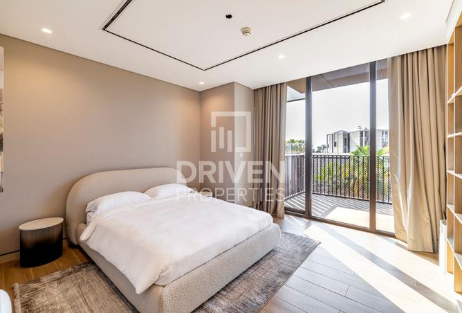 15794173 - Property Image 3