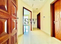 Apartment - 2 bedrooms - 2 bathrooms for rent in Al Salam Street - Abu Dhabi