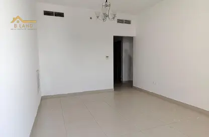 Apartment - 1 Bedroom - 2 Bathrooms for rent in Al Naemiya Tower 1 - Al Naemiya Towers - Al Nuaimiya - Ajman Apartment - 1 Bedroom - 2 Bathrooms for rent in Al Naemiya Tower 1 - Al Naemiya Towers - Al Nuaimiya - Ajman