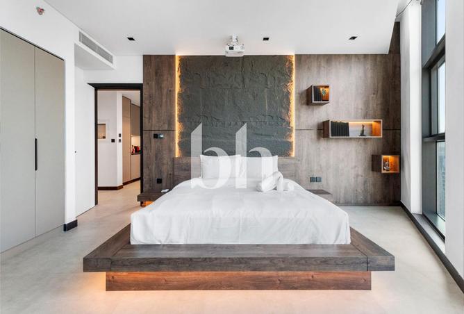 15565699 - Property Image 2