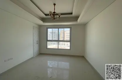 Apartment - 2 Bedrooms - 2 Bathrooms for rent in Al Mowaihat 2 - Al Mowaihat - Ajman Apartment - 2 Bedrooms - 2 Bathrooms for rent in Al Mowaihat 2 - Al Mowaihat - Ajman