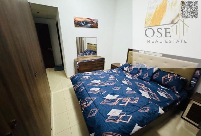 15819764 - الصورة الرئيسية للعقار