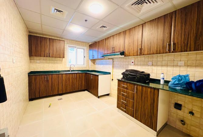 15593642 - Property Image 2