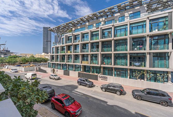 15771131 - الصورة الرئيسية للعقار