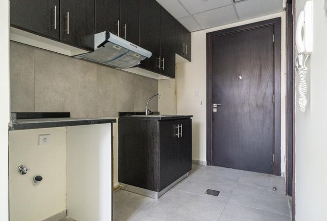 15660479 - صورة العقار 3