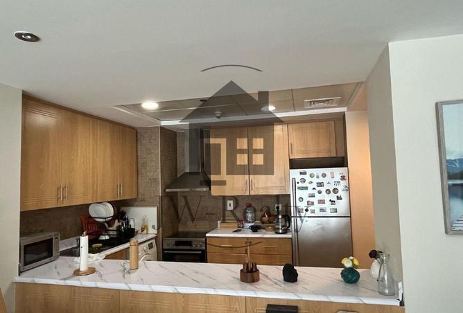 15746131 - الصورة الرئيسية للعقار