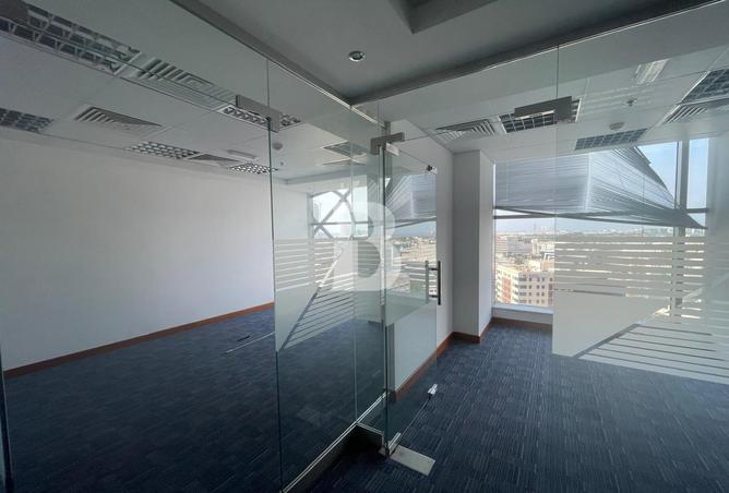 15293890 - Property Image 2