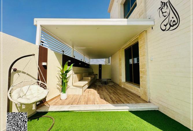 15717437 - صورة العقار 2