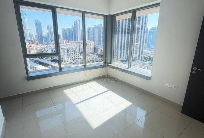 15935832 - Property Image 3