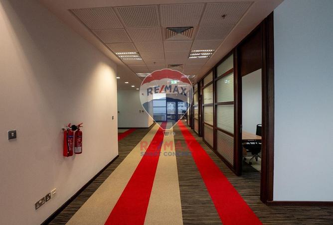 16084568 - صورة العقار 2