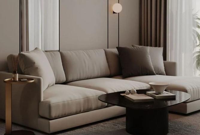 15798945 - صورة العقار 2