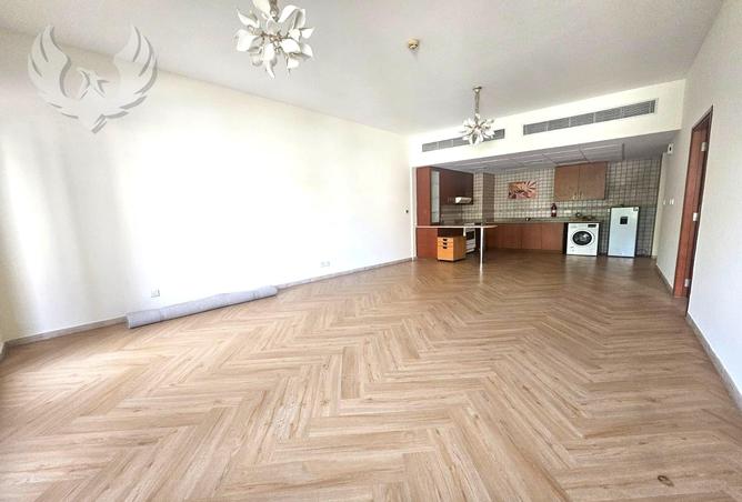 15335508 - Property Image 3