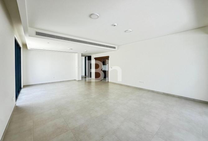 14479581 - صورة العقار 2