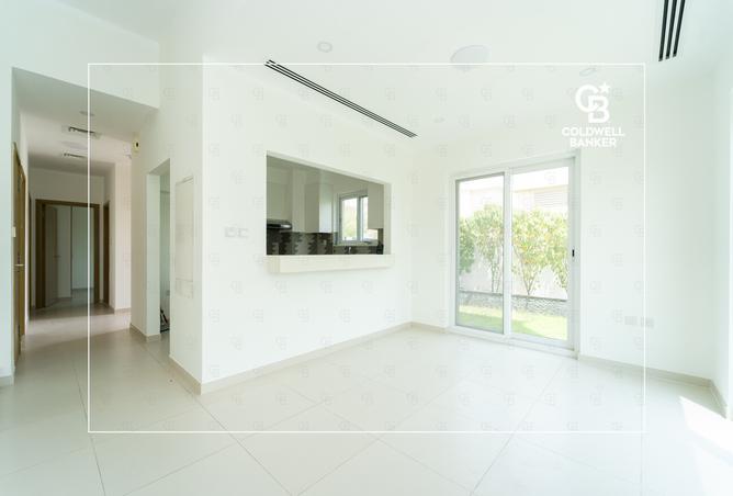 15175368 - Property Image 3