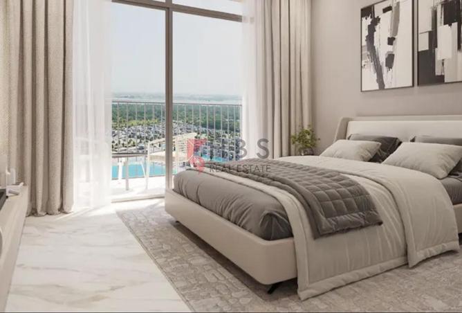 15201791 - صورة العقار 3