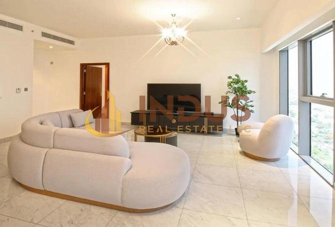 15706051 - صورة العقار 2