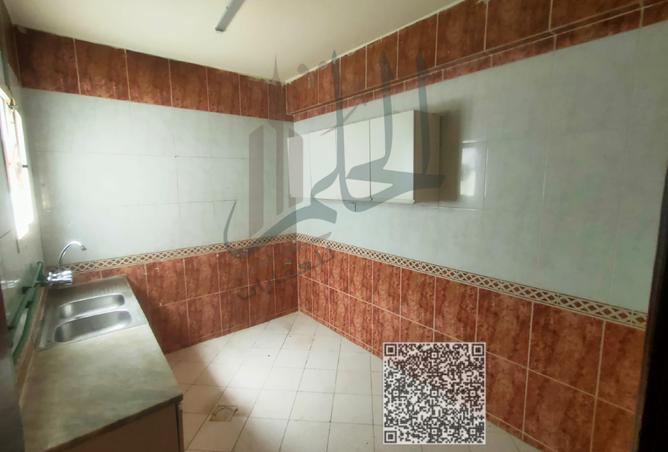 14597966 - Property Image 2