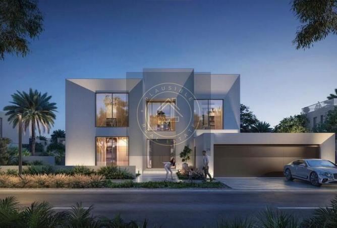 16056715 - الصورة الرئيسية للعقار