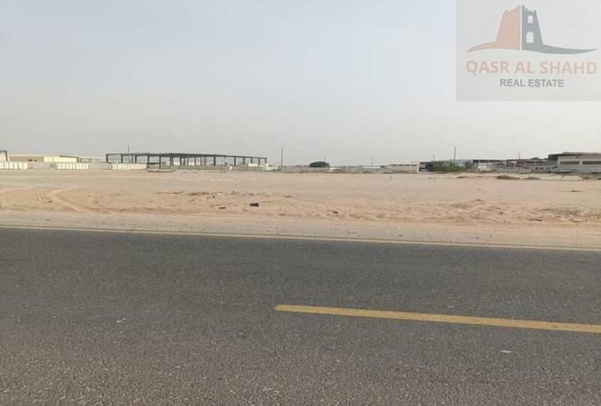 15685095 - Property Main Image