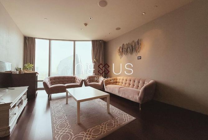14828938 - Property Image 2