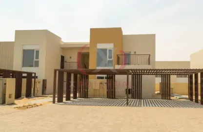 شقة - 2 غرف نوم - 3 حمامات للبيع في أوربانا، البيت المكدس، بلوك 43 - اعمار الجنوبية - دبي الجنوب (مركز دبي العالمي) - دبي