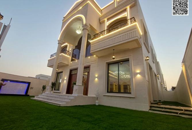 15708125 - Property Image 2