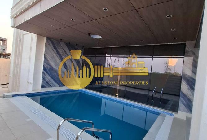 15361751 - صورة العقار 2