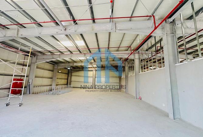 15990068 - الصورة الرئيسية للعقار