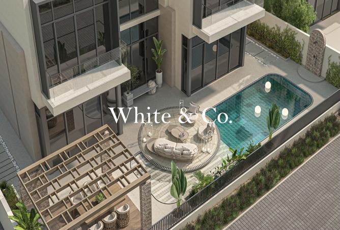 15725216 - Property Image 3