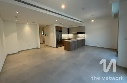 Townhouse - 3 Bedrooms - 4 Bathrooms for rent in Mudon Al Ranim 3 - Mudon - Dubai Townhouse - 3 Bedrooms - 4 Bathrooms for rent in Mudon Al Ranim 3 - Mudon - Dubai